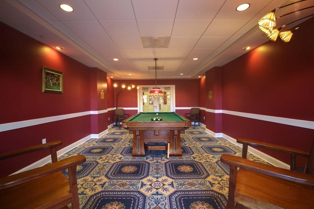 advanced home care winchester va